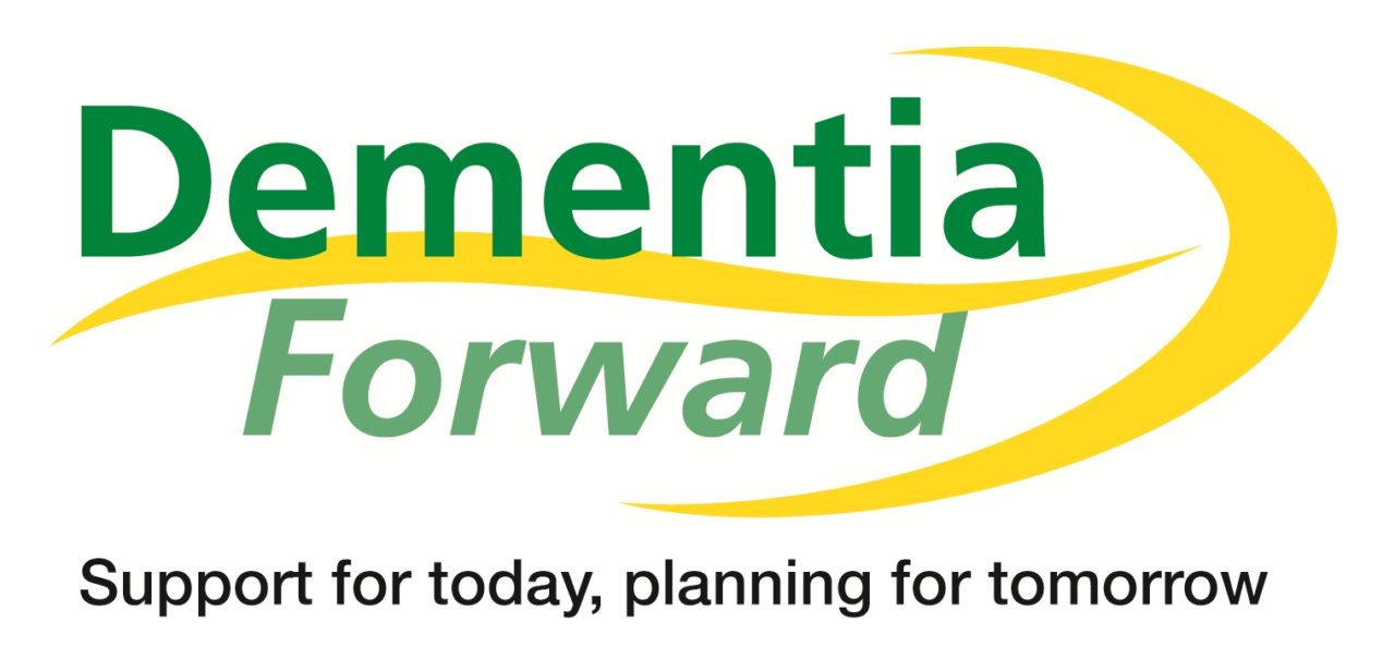 2020 FT Group Charities Tom Willoughby Ltd