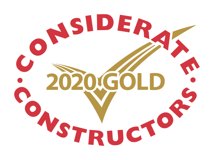 2020 Gold
