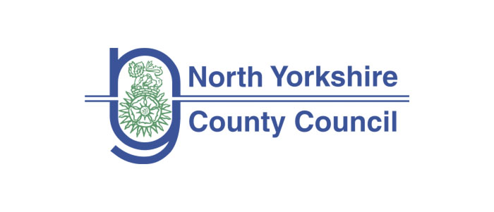 Tom Willoughby Lands Council Contract