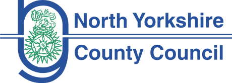 North_Yorkshire_County_Council.svg