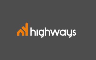 Tom Willoughby Awarded 12-Month Contract by NY Highways